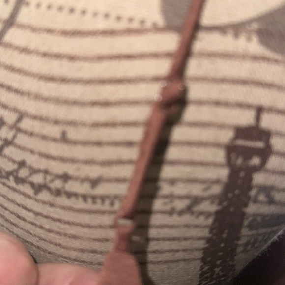 Express top - Picture 4 of 4